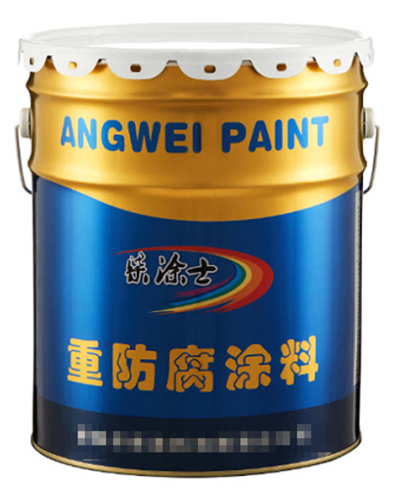 在化工行业中，防腐涂料的生产和应用是一项重要的技术。为了帮助大家更好地了解这一过程，本文将从多个维度进行对比分析，并通过具体案例说明。