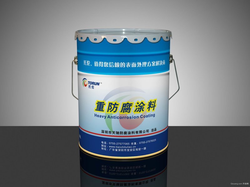 环氧防腐涂料在工业领域应用广泛，但如何选择适合的涂料类型？本文将从多个维度进行深度分析。