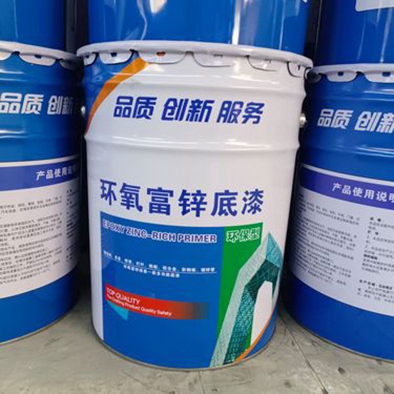玻璃鳞片胶泥：工业防腐的得力助手