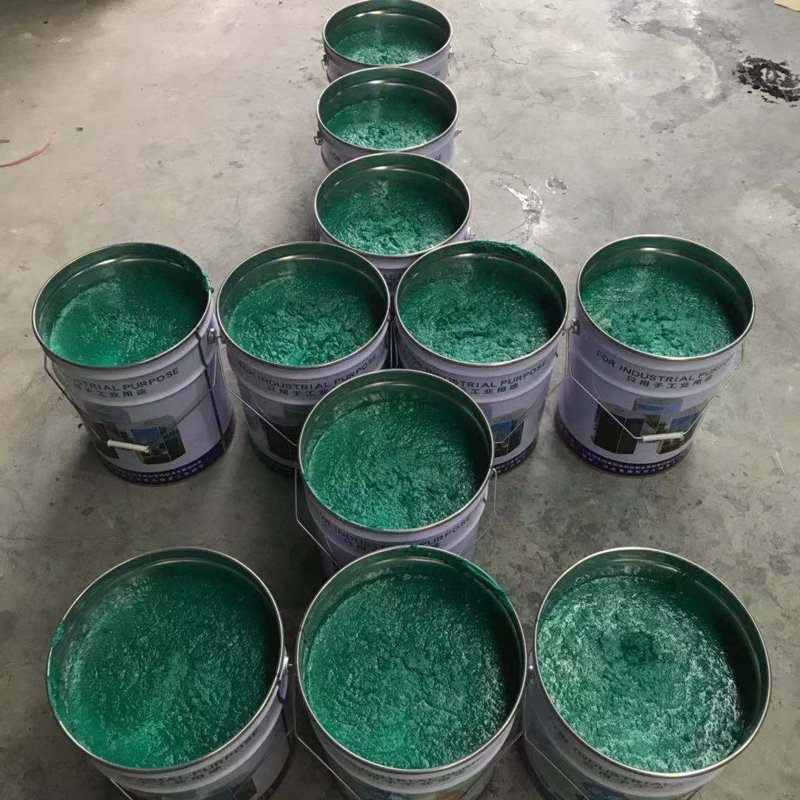 廊坊防腐材料